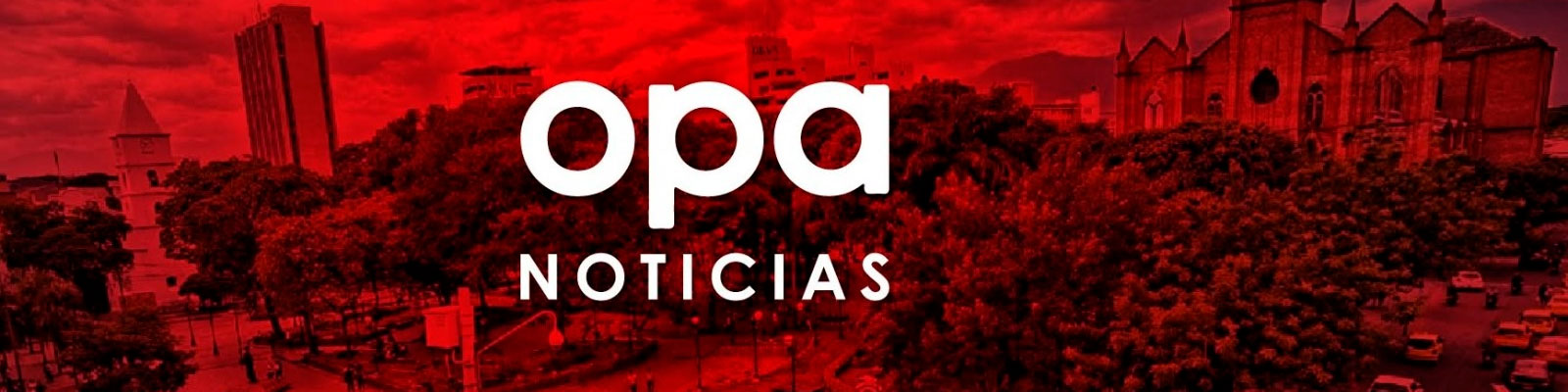 Neiva