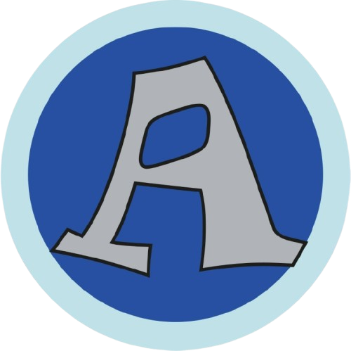 Administrador